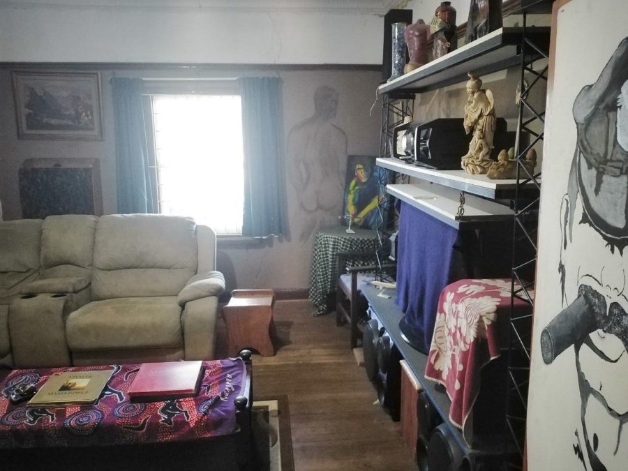 4 Bedroom Property for Sale in Verkeerdevlei Free State